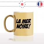 mug-tasse-or-doré-gold-unique-meme-internet-question-pour-un-champion-la-mer-noire-homme-femme-humour-fun-cool-idée-cadeau-original