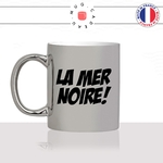 mug-tasse-argenté-argent-gris-silver-meme-internet-question-pour-un-champion-la-mer-noire-homme-femme-humour-fun-cool-idée-cadeau