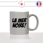 mug-tasse-argenté-argent-gris-silver-meme-internet-question-pour-un-champion-la-mer-noire-homme-femme-humour-fun-cool-idée-cadeau2
