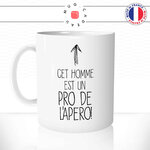 cethommeproapero