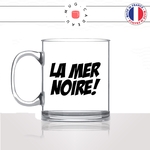 mug-tasse-en-verre-transparent-glass-meme-internet-question-pour-un-champion-la-mer-noire-homme-femme-humour-fun-cool-idée-cadeau