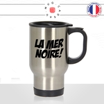 mug-tasse-thermos-isotherme-meme-internet-question-pour-un-champion-la-mer-noire-homme-femme-humour-fun-cool-idée-cadeau-original2