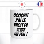 mug-tasse-blanc-unique-meme-oooh-jai-le-droit-de-vivre-un-peu-homme-femme-geek-humour-fun-cool-idée-cadeau-original-personnalisé2
