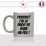 mug-tasse-argenté-argent-gris-silver-meme-oooh-jai-le-droit-de-vivre-un-peu-homme-femme-geek-humour-fun-cool-idée-cadeau-original