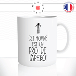 cethommeproaperob