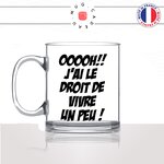 mug-tasse-en-verre-transparent-glass-meme-oooh-jai-le-droit-de-vivre-un-peu-homme-femme-geek-humour-fun-cool-idée-cadeau-original
