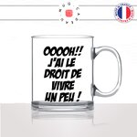mug-tasse-en-verre-transparent-glass-meme-oooh-jai-le-droit-de-vivre-un-peu-homme-femme-geek-humour-fun-cool-idée-cadeau-original2