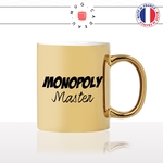 mug-tasse-or-doré-gold-unique-monopoly-master-maitre-jeux-de-société-famille-homme-femme-humour-fun-cool-idée-cadeau-original-personnalisé2