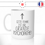 cettefemmegrandepsychopathe