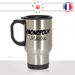 mug-tasse-thermos-isotherme-monopoly-master-maitre-jeux-de-société-famille-homme-femme-humour-fun-cool-idée-cadeau-original-personnalisé