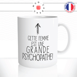 cettefemmegrandepsychopatheb