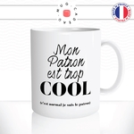 mug-tasse-blanc-unique-mon-patron-est-trop-cool-boss-collegue-auto-entrepreneur-homme-femme-humour-fun-cool-idée-cadeau-original2
