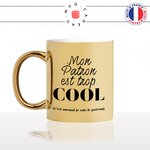 mug-tasse-or-doré-gold-unique-mon-patron-est-trop-cool-boss-collegue-auto-entrepreneur-homme-femme-humour-fun-cool-idée-cadeau-original