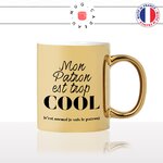 mug-tasse-or-doré-gold-unique-mon-patron-est-trop-cool-boss-collegue-auto-entrepreneur-homme-femme-humour-fun-cool-idée-cadeau-original2