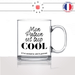 mug-tasse-en-verre-transparent-glass-mon-patron-est-trop-cool-boss-collegue-auto-entrepreneur-homme-femme-humour-fun-cool-idée-cadeau2