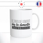 chaussettesdivorceb