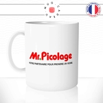mug-tasse-blanc-unique-mr-picolage-magasin-bricolage-homme-femme-parodie-humour-fun-cool-idée-cadeau-original-personnalisé