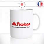 mug-tasse-blanc-unique-mr-picolage-magasin-bricolage-homme-femme-parodie-humour-fun-cool-idée-cadeau-original-personnalisé2