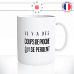 coupsdepiocheb
