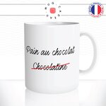 mug-tasse-blanc-unique-pain-au-chocolat-chocolatine-sud-de-la-france-homme-femme-humour-fun-cool-idée-cadeau-original2
