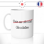 mug-tasse-blanc-unique-pain-au-chocolat-chocolatine-vienoiserie-reveil-matin-petit-dej-homme-femme-humour-fun-cool-idée-cadeau-original