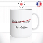 mug-tasse-blanc-unique-pain-au-chocolat-chocolatine-vienoiserie-reveil-matin-petit-dej-homme-femme-humour-fun-cool-idée-cadeau-original2