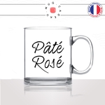 mug-tasse-en-verre-transparent-glass-paté-rosé-vin-apéro-apéritif-vacances-collegues-homme-femme-humour-fun-cool-idée-cadeau-original2