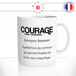 couragedefb