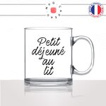 mug-tasse-en-verre-transparent-glass-petit-déjeuné-au-lit-week-end-matin-reveil-homme-femme-humour-fun-cool-idée-cadeau-original2