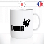 mug-tasse-blanc-unique-pika-puma-marque-animal-homme-femme-parodie-humour-fun-cool-idée-cadeau-original-personnalisé2
