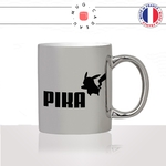 mug-tasse-argenté-argent-gris-silver-pika-puma-marque-animal-homme-femme-parodie-humour-fun-cool-idée-cadeau-original-personnalisé2