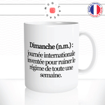 dimancheb