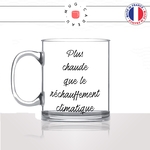 mug-tasse-en-verre-transparent-glass-plus-chaude-que-le-rechauffement-climatique-sexy-collegue-femme-humour-fun-cool-idée-cadeau-original