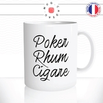 mug-tasse-blanc-unique-poker-rhum-cigare-bonhomme-mec-homme-cubain-bluff-humour-fun-cool-idée-cadeau-original-personnalisé2