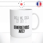 dieumecreademerdezvousb