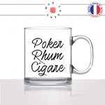 mug-tasse-en-verre-transparent-glass-poker-rhum-cigare-bonhomme-mec-homme-cubain-bluff-humour-fun-cool-idée-cadeau-original2