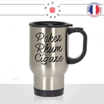 mug-tasse-thermos-isotherme-poker-rhum-cigare-bonhomme-mec-homme-cubain-bluff-humour-fun-cool-idée-cadeau-original-personnalisé2