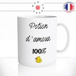 mug-tasse-blanc-unique-potion-damour-100-pourcent-canard-couple-homme-femme-humour-fun-cool-idée-cadeau-original-personnalisé2