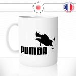 mug-tasse-blanc-unique-pumba-dessin-animé-marque-homme-femme-parodie-humour-fun-cool-idée-cadeau-original-personnalisé