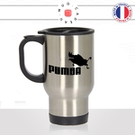 mug-tasse-thermos-isotherme-unique-pumba-dessin-animé-marque-homme-femme-parodie-humour-fun-cool-idée-cadeau-original-personnalisé