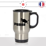 mug-tasse-thermos-isotherme-unique-pumba-dessin-animé-marque-homme-femme-parodie-humour-fun-cool-idée-cadeau-original-personnalisé2