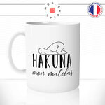 hakunamonmatelas