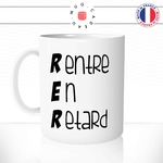 mug-tasse-blanc-unique-RER6rentre-en-retard-accronyme-metro-ville-homme-femme-parodie-humour-fun-cool-idée-cadeau-original