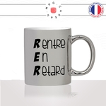mug-tasse-argenté-argent-gris-silver-RER-rentre-en-retard-accronyme-metro-ville-homme-femme-parodie-humour-fun-cool-idée-cadeau-original2