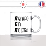 mug-tasse-en-verre-transparent-glass-RER-rentre-en-retard-accronyme-metro-ville-homme-femme-parodie-humour-fun-cool-idée-cadeau-original2
