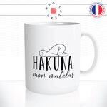 hakunamonmatelasb