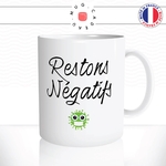 mug-tasse-blanc-unique-restons-negatifs-corona-vaccin-homme-femme-parodie-humour-fun-cool-idée-cadeau-original-personnalisé2
