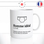hommeb