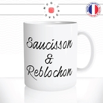 mug-tasse-blanc-unique-saucisson-et-reblochon-charcuterie-fromage-savoie-homme-femme-humour-fun-cool-idée-cadeau-original2