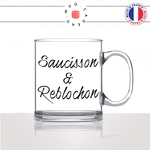 mug-tasse-en-verre-transparent-glass-saucisson-et-reblochon-charcuterie-fromage-savoie-homme-femme-humour-fun-cool-idée-cadeau-original2